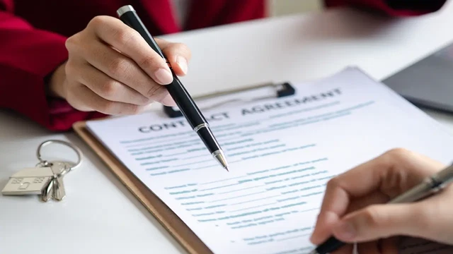 Sharjah Tenancy Renewal at a Glance