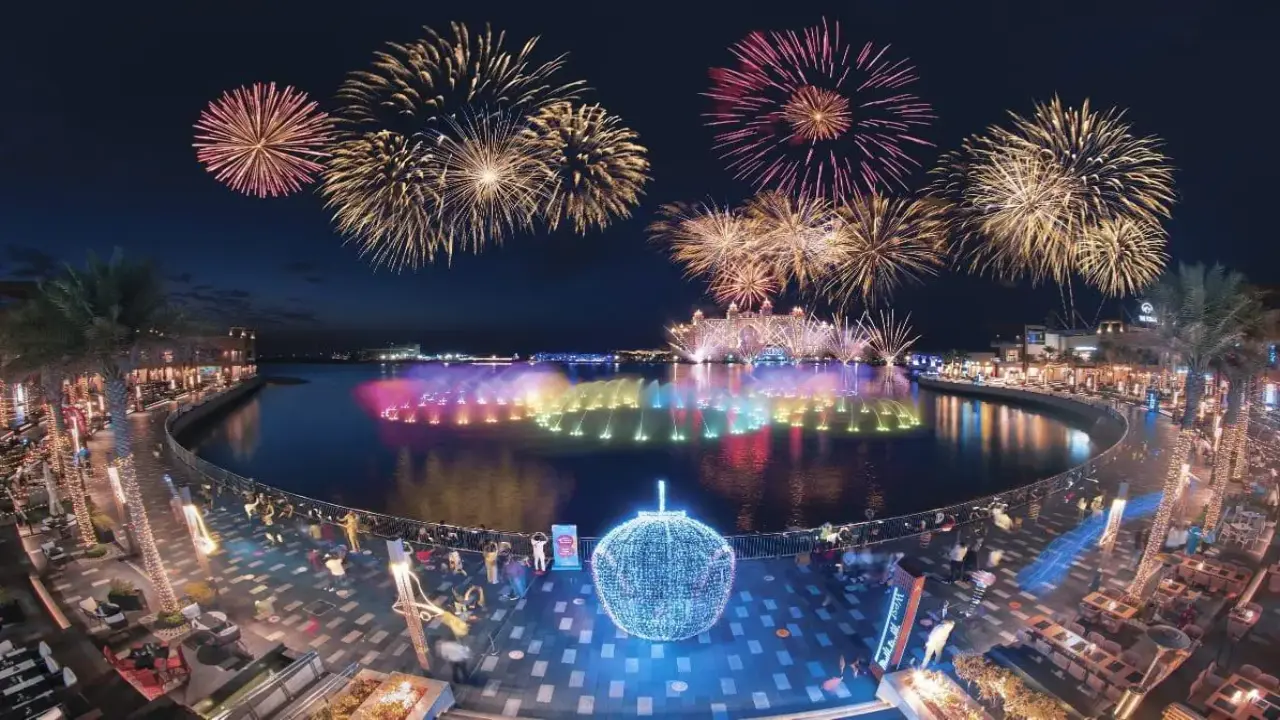 Живые живые выступления