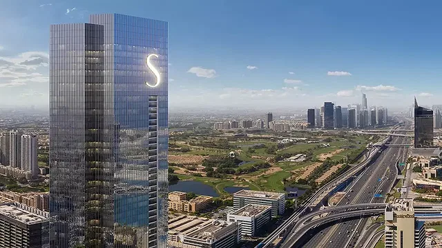 سوبها ريالتي
