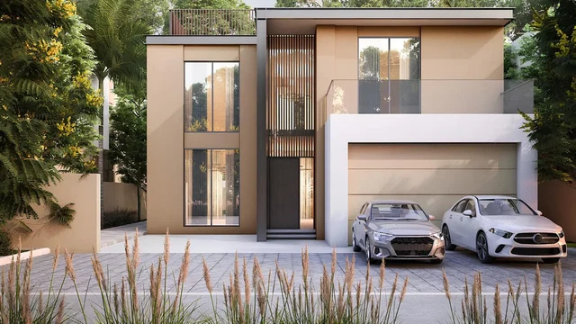 Sobha Elwood