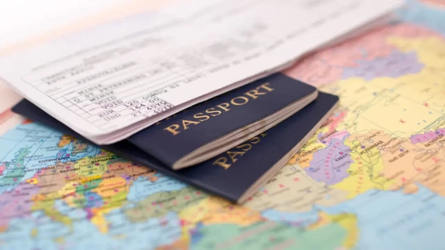 travel ban uae