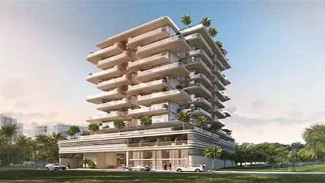 Sunset Bay 3