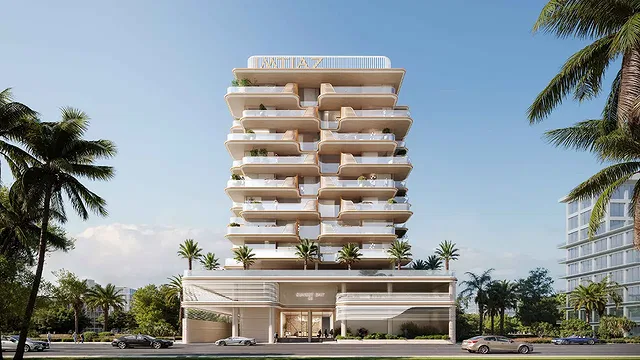 Sunset Bay Phase 5