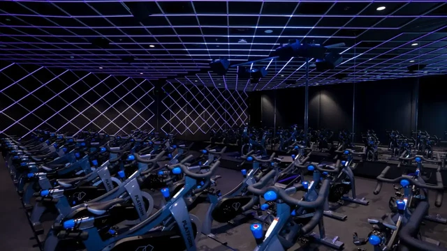 The Platform Studios Dubai Hills