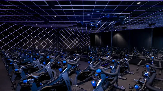 The Platform Studios Dubai Hills