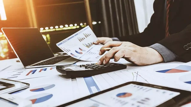 التطوير والتدريب المهني في مجال العقارات