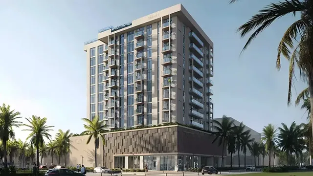V1stara House Phase 2