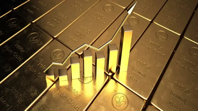 أسعار الذهب في دبي