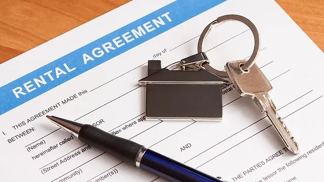индекс аренды rera