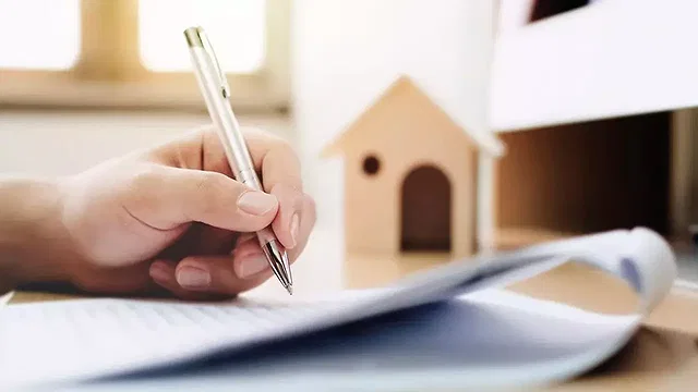 الاستثمار في العقارات في دبي