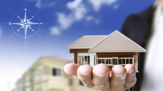 vastu shastra