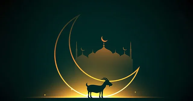 eid al adha