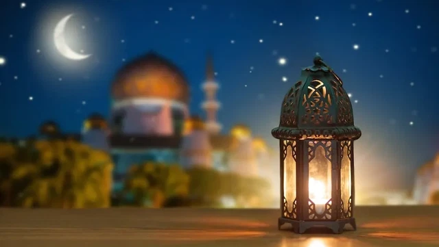 عيد الفطر