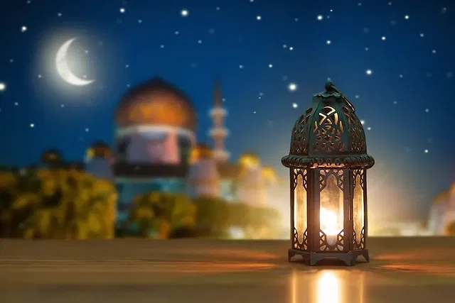 eid ul fitr
