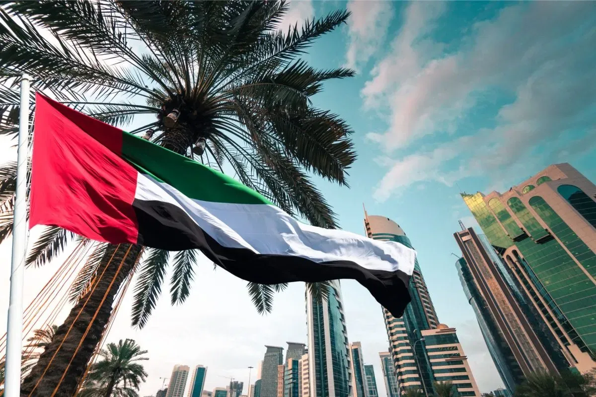 Here's the List of UAE Public Holidays 2024 National Holidays in UAE