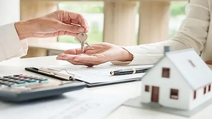 The Impact of 0.5% Monthly Plans in Dubai