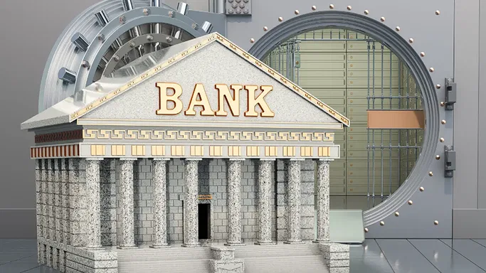 Best Bank in Dubai