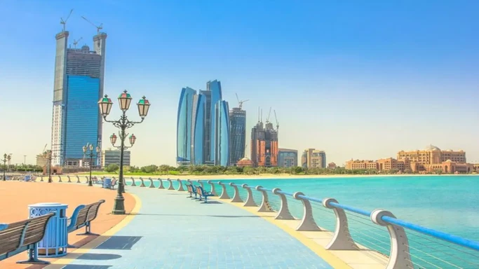 Best Places to Visit for Free in Abu Dhabi