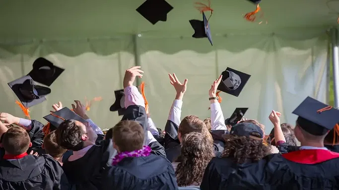 Best Universities in Dubai