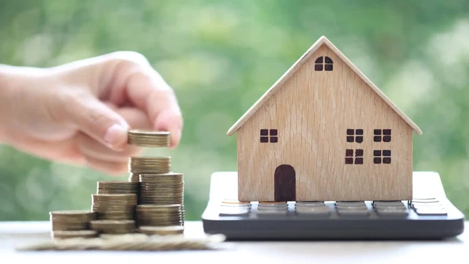 Minimum Salary Required to Buy a House in 2025