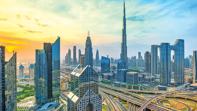 ارتفاع مبيعات العقارات على الخارطة