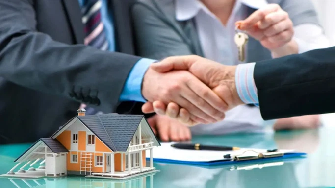 Home Loans in Dubai for Expats