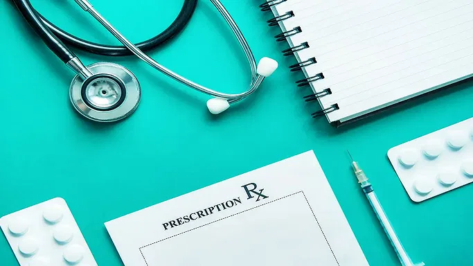 Best Hospital and Clinics in Dubai Creek Harbour