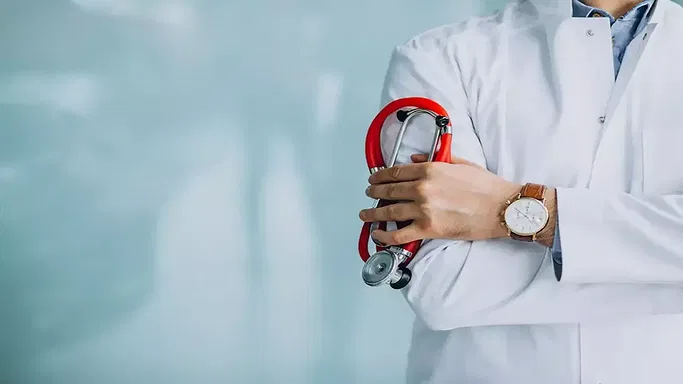 Best Hospitals in Dubai
