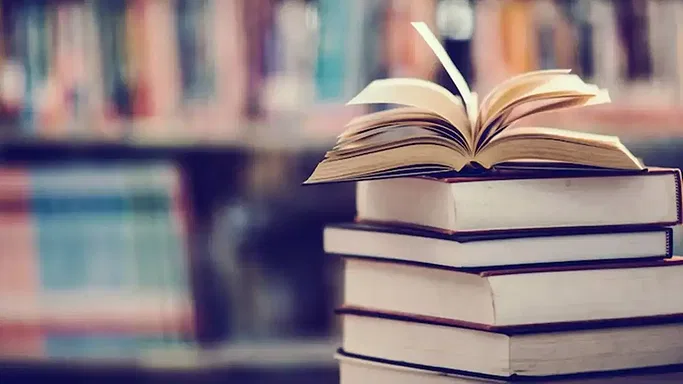 Самая дорогая книга, когда-либо проданная