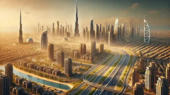 New Developers to Watch for Early Investment Opportunities in Dubai 2026