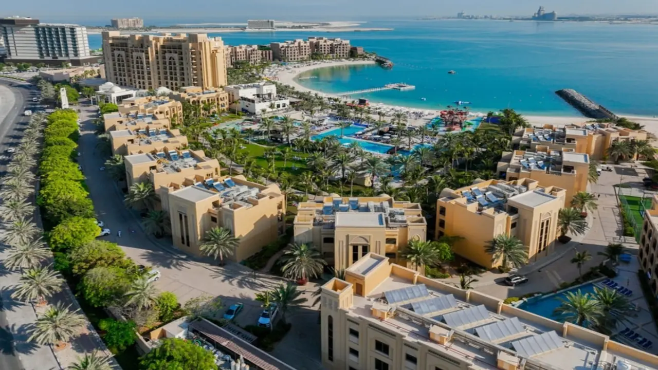 Ras Al Khaimah