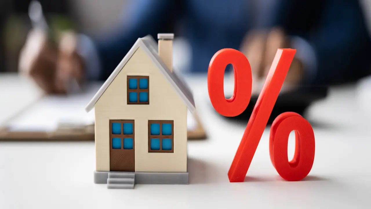 Real Estate Commission in Dubai