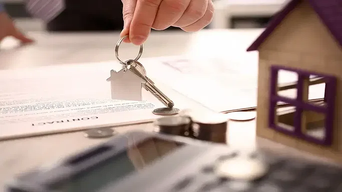 Rental Yields in Business Bay