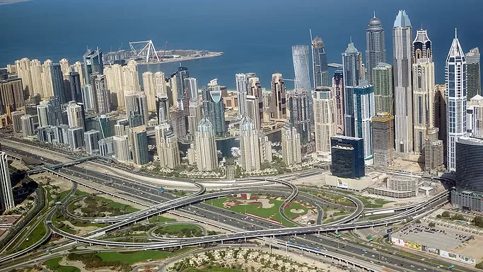 New Incentives for The First Time Property Buyers in Dubai
