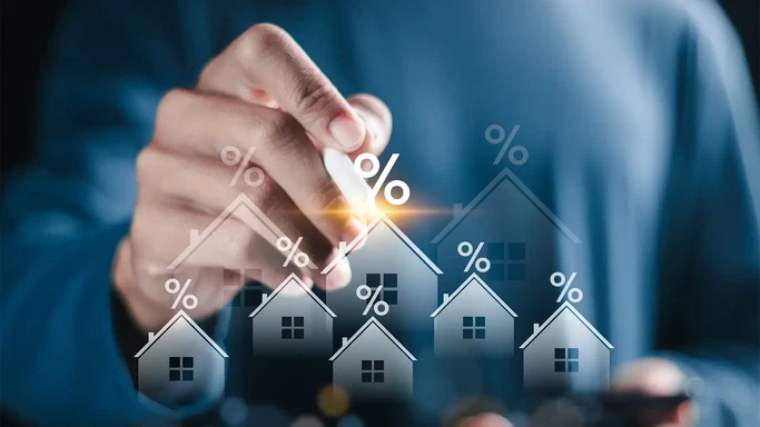 Top 10 Mortgage Providers in the UAE