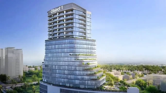 Лучшие внеплановые проекты по объекту 1