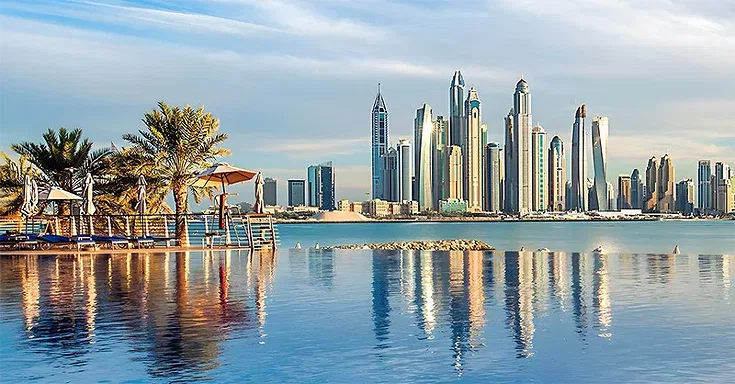 Real Estate Blogs