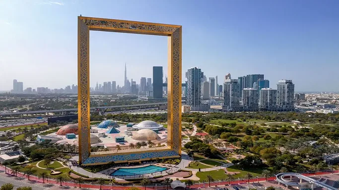 PropTech Connect 2026