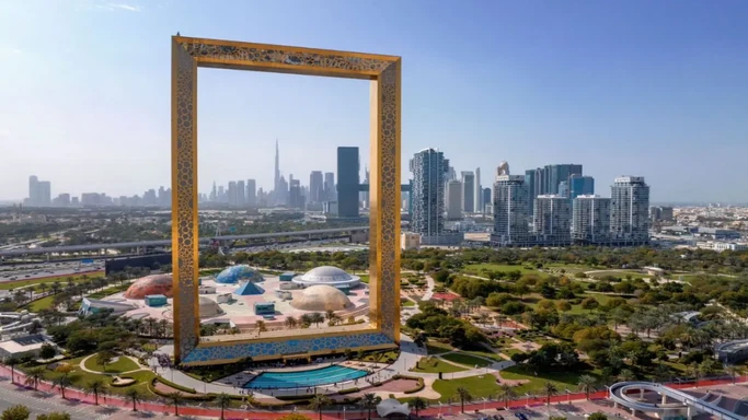 PropTech Connect 2026