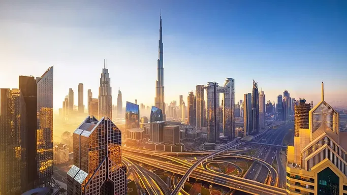 DLD Game-Changing Partnership with Top 7 Developers