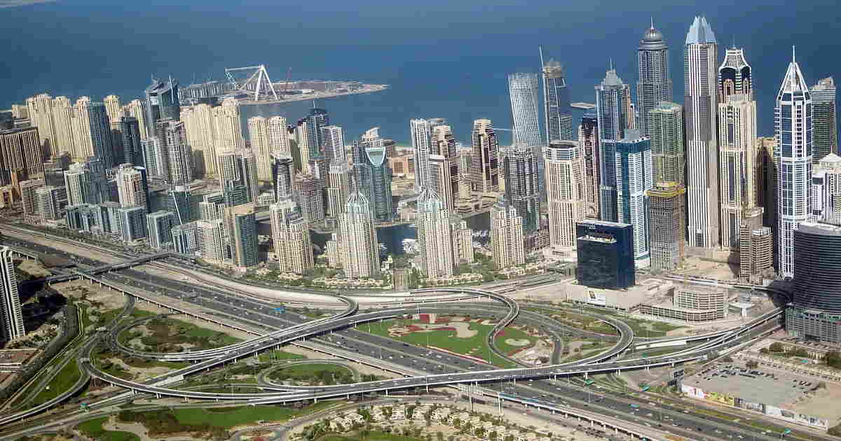 New Incentives For First Time Property Buyers In Dubai new-incentives-for-first-time-property-buyers-in-dubai