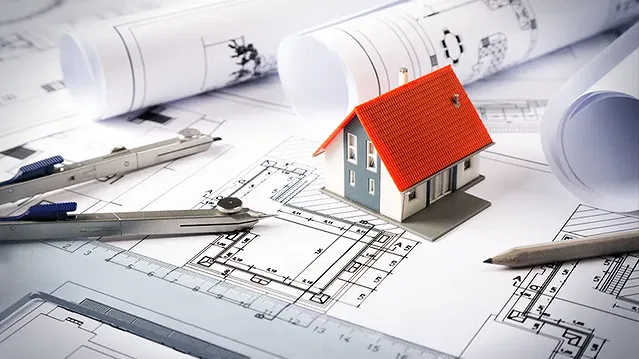 off plan property