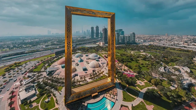 المشاريع القادمة