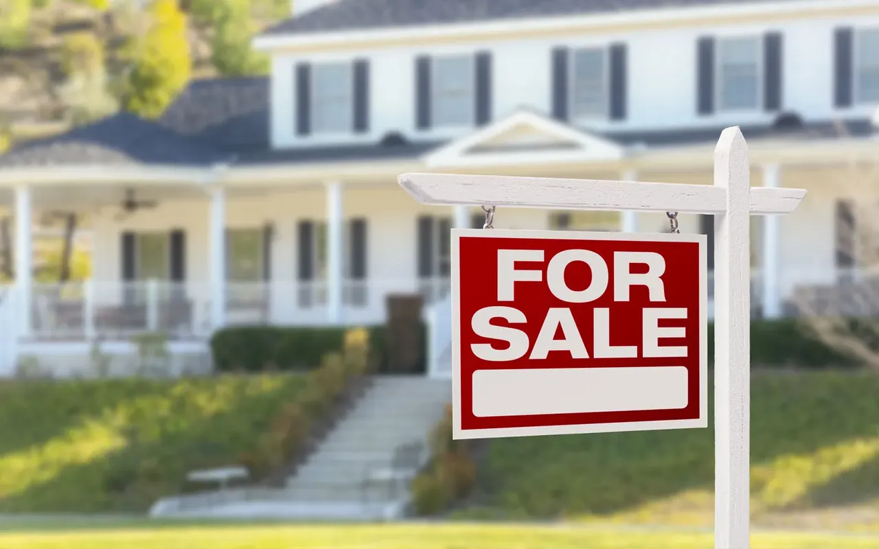 how to sell property in dubai