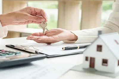 The Impact of 0.5% Monthly Plans in Dubai