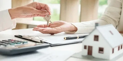 تأثير خطط الـ 0.5% الشهرية في دبي