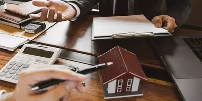 property agents in dubai