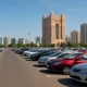 Abu Dhabi Parking Guide