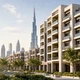 Affordable Apartments in Dubai: The Complete 2026 Guide