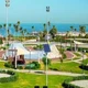 Al Mamzar Beach Park